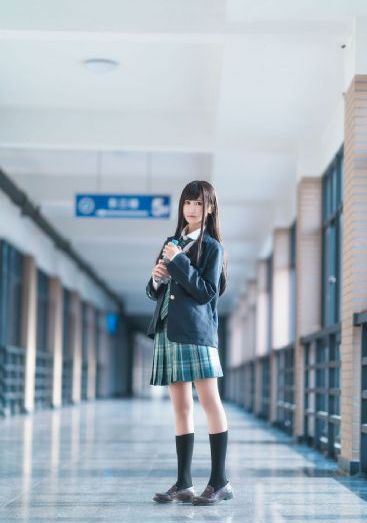 日韩欧美动漫纯爱电影_HD在线视频观看