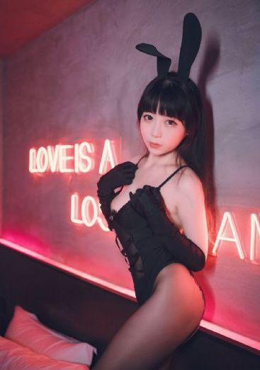 国产福利一区尤物_1080P手机免费观看完整