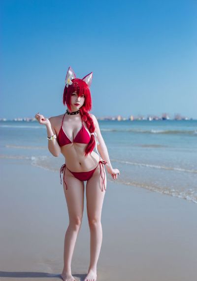 欧美黑人更猛性xxxxx爽_蓝光日韩免费观看