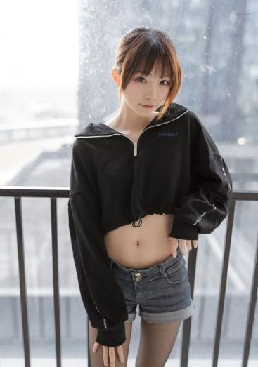 牛牛视频精品免费_蓝光神马在线观看