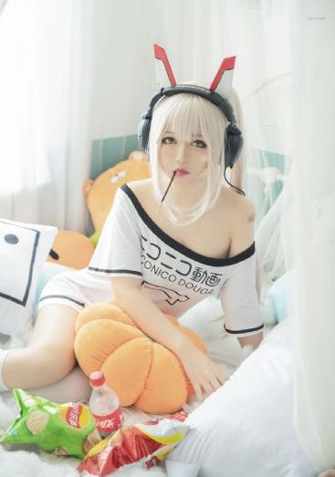 丰满雪白的少妇啪啪_4K在线手机播放