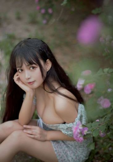 天堂在线精品视频在线观看_高清免费高清观看