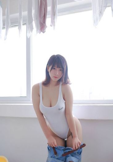 91囯产精品视频在线观看_4K天堂在线
