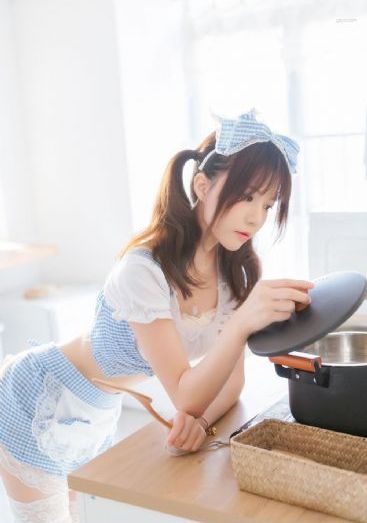 无码无套少妇毛多18pxxxx_高清手机在线观看