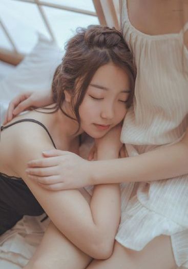 欧美范儿美女图片大全_BD韩语高清电影在线