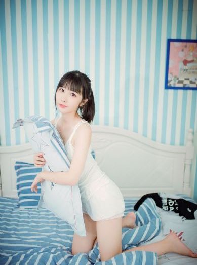 欧美嗜血兽_BD日本电影免费