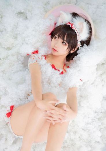 国产美女bbw野外直播_720电影免费在线