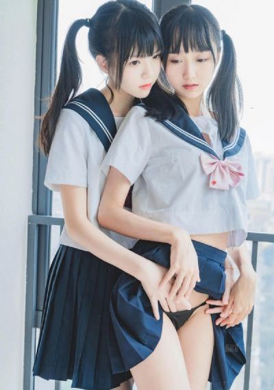 女人与公拘交的视频_高清手机在线看