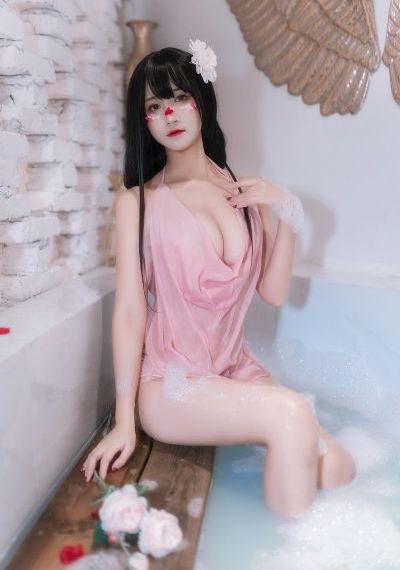 久久久免费看少妇高潮a片18禁_BD国语动漫在线观看