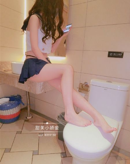 青娱乐精品视频盛宴_1080P日韩电影在线