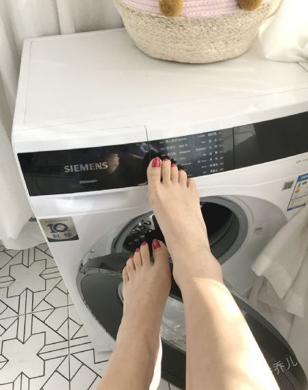 少妇人妻精品一区二区三区视频_BD国语手机在线观看