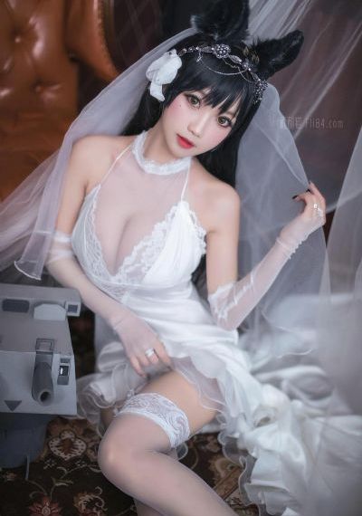 国产亚洲精品久久久久_超清电影完整版在线观看