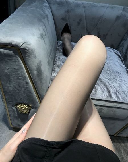 127日韩语_高清高清视频观看