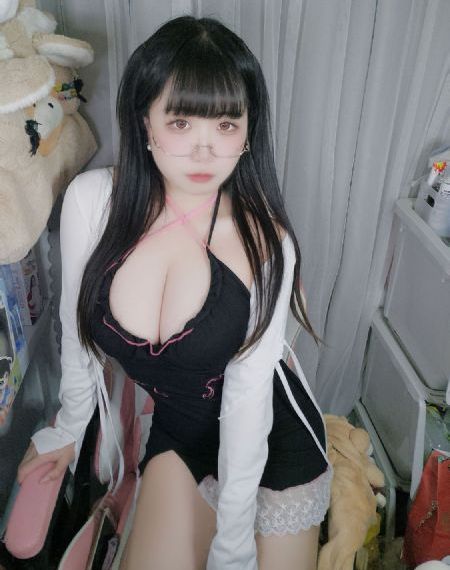 日本无码专区免费播放一区_BD英语迅雷电影在线
