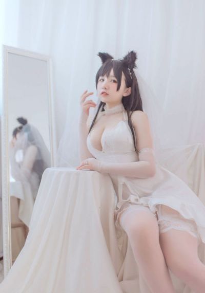 欧美双拳极限交@ma_国产剧HD高清在线观看