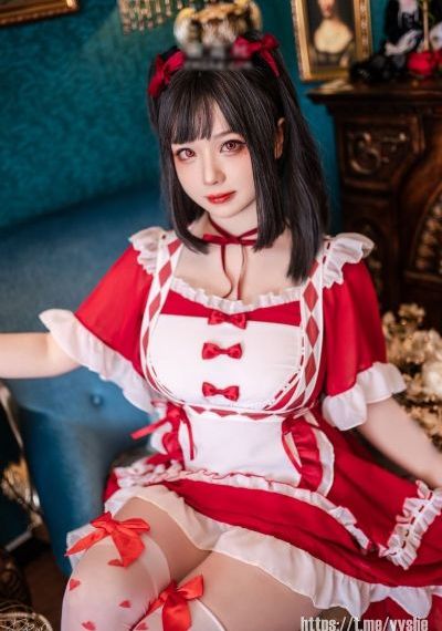 欧美hairyvideocom_720超清免费观看