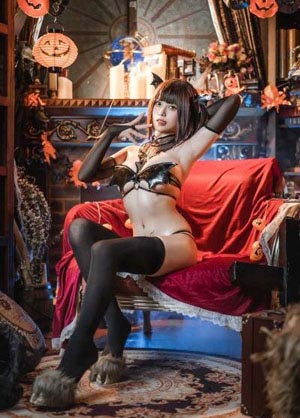 国产voyeur女厕洗澡_1080在线观看视频