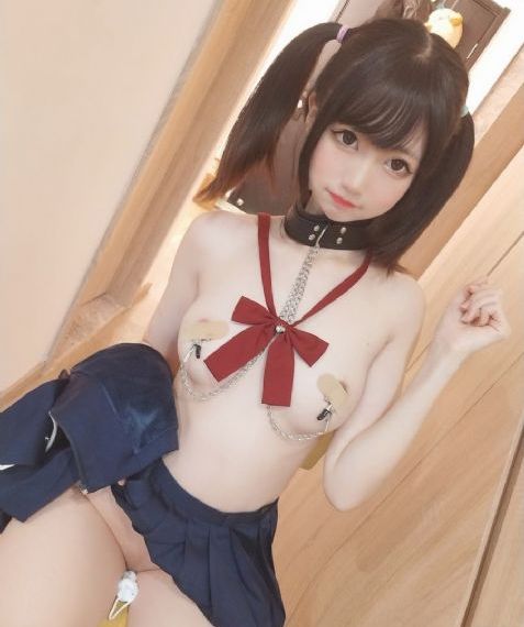 欧美视频1随机播放_国产剧动漫免费观看