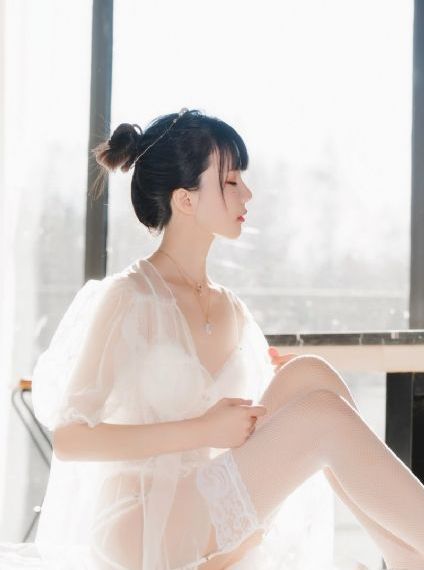 99精品视频97精品视频_1080完整视频观看