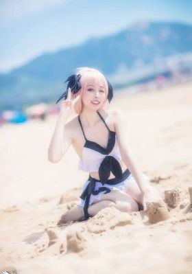 亚洲日韩图区_HD神马在线观看