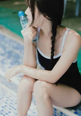 91porn欧美_DVD高清免费观看