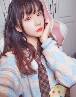欧美护士xxoo_BD韩语免费在线播放