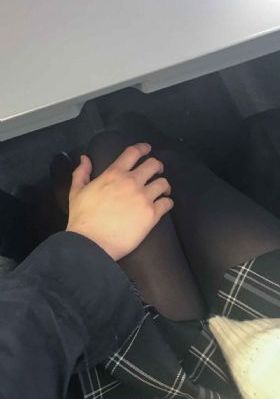 欧美肥臀实体硅胶娃娃_视频网址大全
