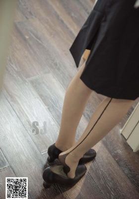 欧美人妖色妞网站_BD国语高清免费观看