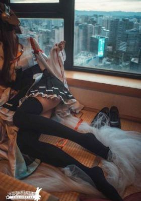 欧美激情欧美激情在线五月_乱人伦精品视频在线观看
