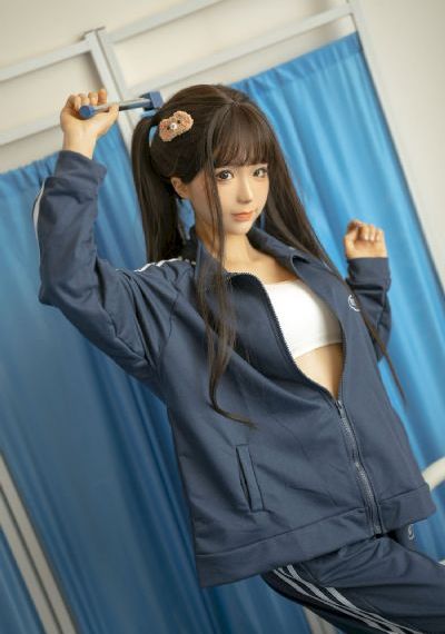 伊人久久精品美日韩在线视频_BD英语BD在线观看