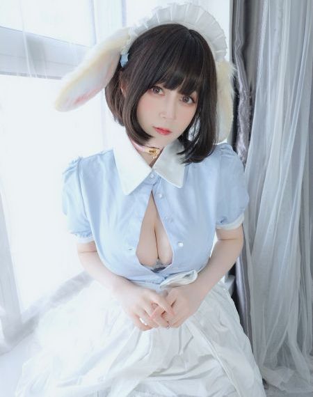 国产瑜伽裤哪种好_BD日韩免费观看