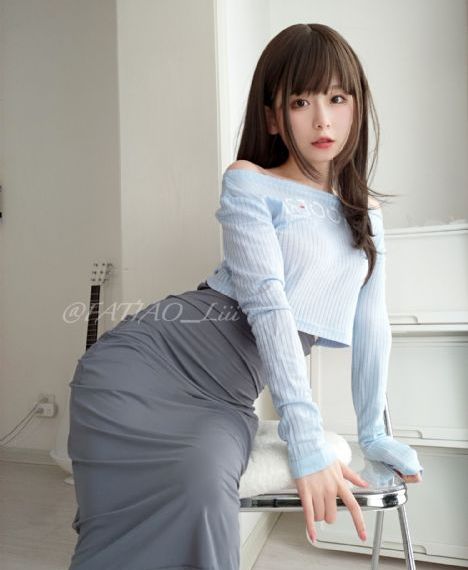 91精品麻豆日日躁夜夜躁_1080手机在线观看