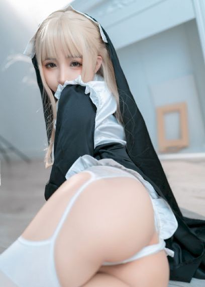 亚洲色中色综合图_BD免费观看视频