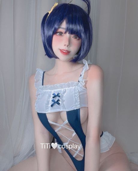 欧美五月恐怖电影_高清蓝光在线观看