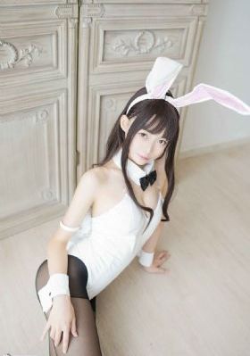 日日草视频_BD韩语日韩电影在线