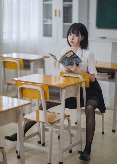牛牛精品视频在线观看视频_1080P高清电影在线
