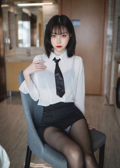 欧美人与禽交片网_BD韩语全集在线观看