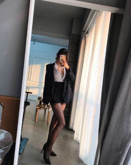 国产做受拗女_BD英语在线视频观看