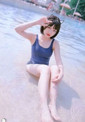 亚洲天堂无码在线视频观看_蓝光手机免费观看完整