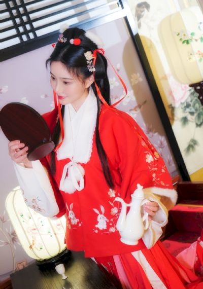 加勒比国产_手机在线看片