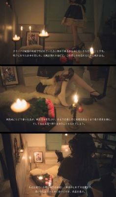 精品少妇一区二区三区精品视频_BD英语免费观看韩国