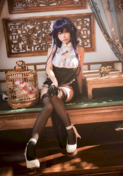 亚洲精品国产一二三区_超清高清完整版