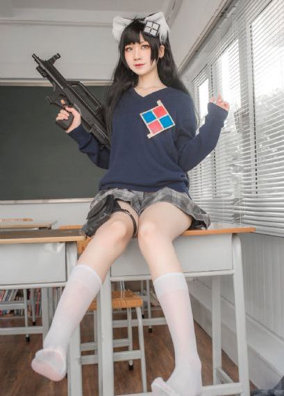 亚洲欧美成人aⅴ在线_BD英语高清在线观看