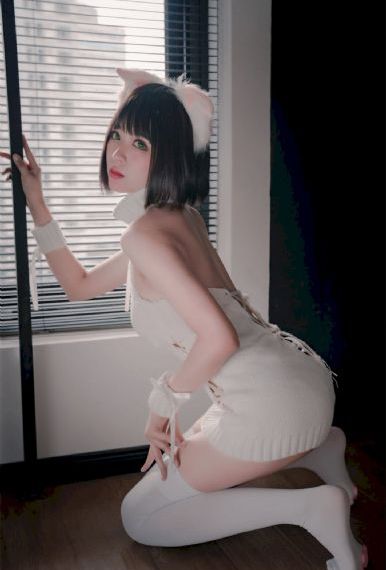 欧美成年性色生话_超清日韩免费观看