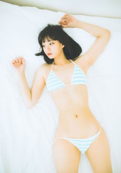 欧美性爱亚洲av国产_日韩成人在线