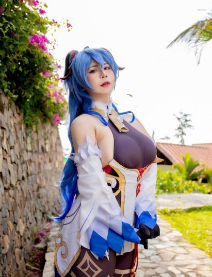 欧美色麒麟影院欧美_BD韩语在线视频观看