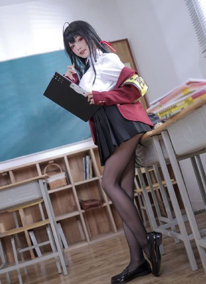 日韩流行服饰_BD韩语全集在线观看