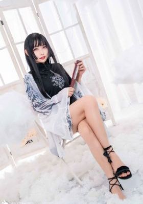 国产女教师一级爽a片_1080P免费在线观看