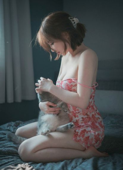 国产电视剧微笑妈妈_在线观看视频