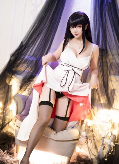 欧美女性老得快_超清免费观看